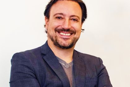 Logan e Neotrust juntas para otimizar e-commerce