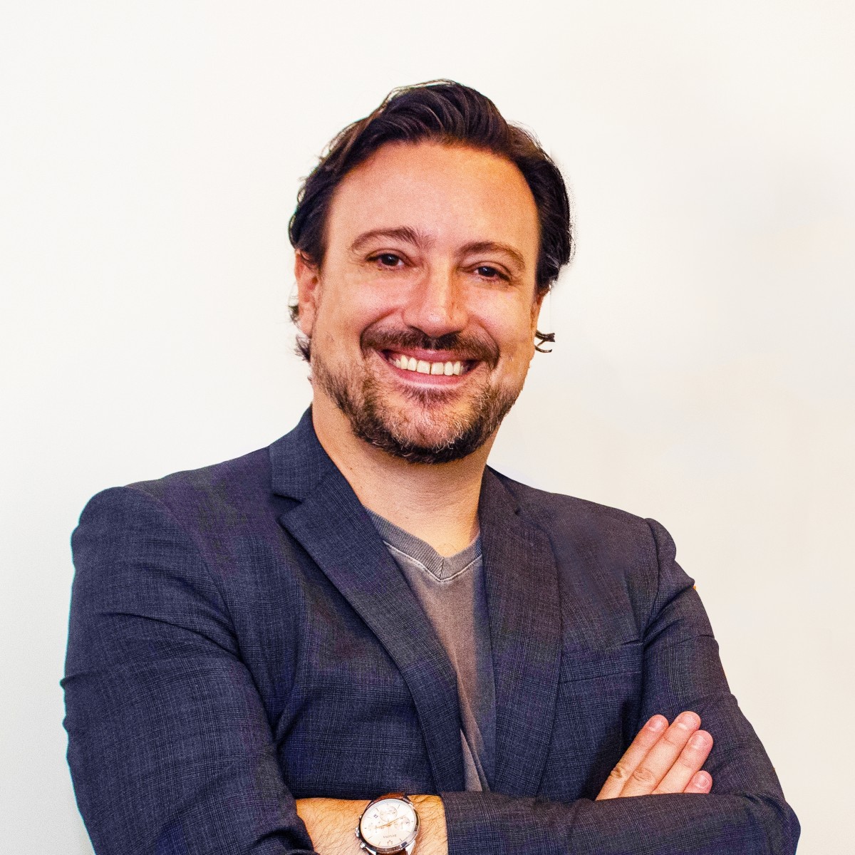 Logan e Neotrust juntas para otimizar e-commerce