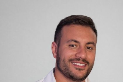 Logística integrada impulsiona mercado pet no Brasil