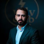 Logística regionalizada impulsiona vendas no Mercado Livre