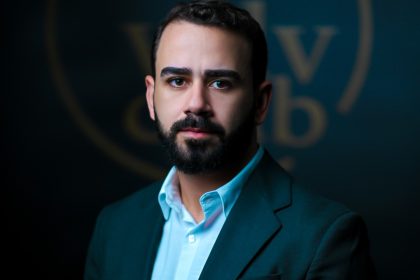 Logística regionalizada impulsiona vendas no Mercado Livre