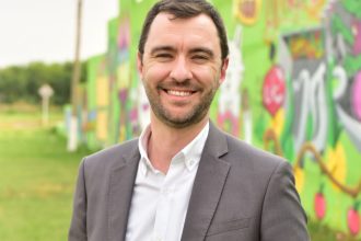 Logística Reversa: como o consumidor pode ajudar o planeta