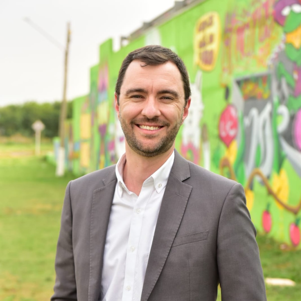 Logística Reversa: como o consumidor pode ajudar o planeta