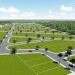 Loteamentos em alta: o que muda para investidores rurais em 2026