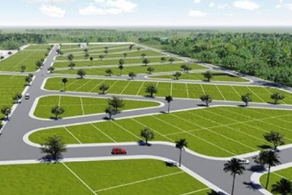 Loteamentos em alta: o que muda para investidores rurais em 2026