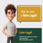Loteamentos: mitos e verdades para investir com segurança