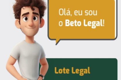 Loteamentos: mitos e verdades para investir com segurança