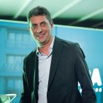 Lotisa celebra 20 anos com expansão bilionária em Balneário Camboriú