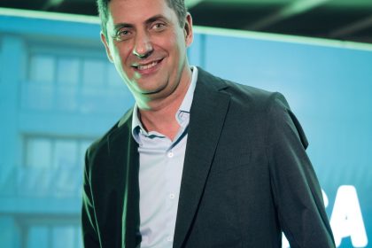 Lotisa celebra 20 anos com expansão bilionária em Balneário Camboriú