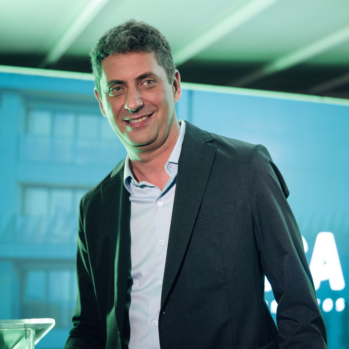 Lotisa celebra 20 anos com expansão bilionária em Balneário Camboriú