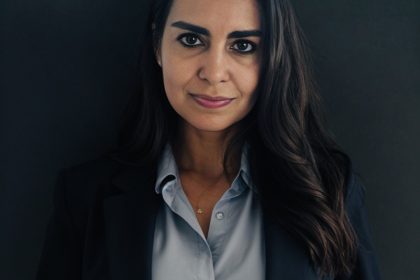 Maldade em análise: a mente do criminoso e a justiça