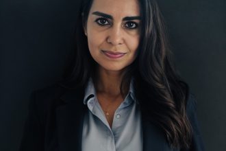 Maldade em análise: livro investiga a mente de criminosos