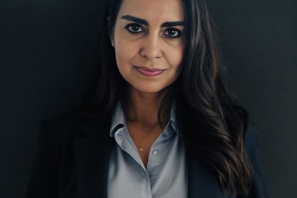 Maldade em análise: livro investiga a mente de criminosos