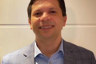 Manufatura digital impulsiona indústria brasileira no cenário global