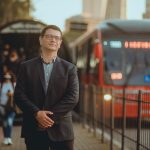 Marketing 2026: IA exige pensamento humano estratégico