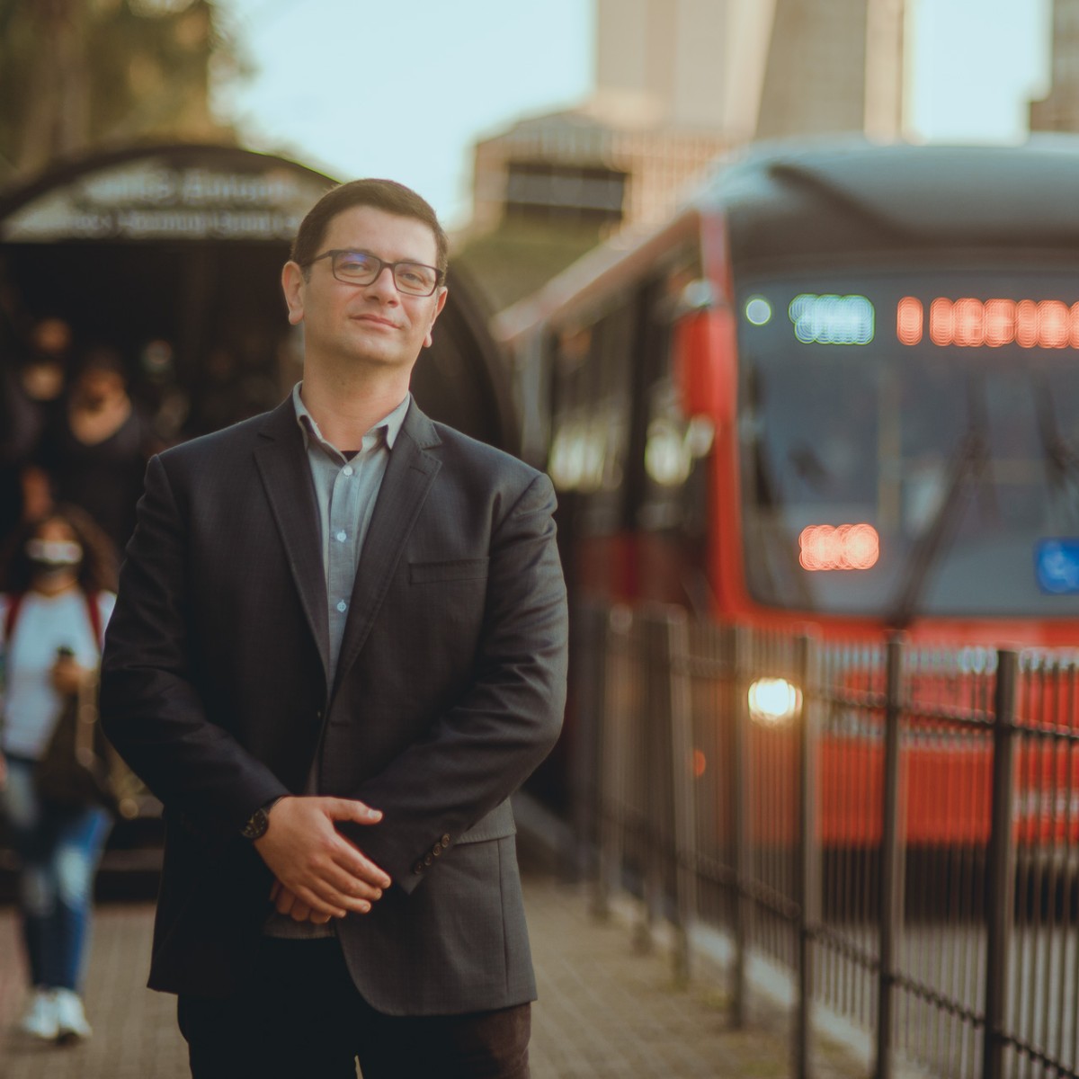 Marketing 2026: IA exige pensamento humano estratégico