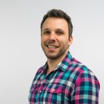 Marketing de influência: 5 tendências em alta para 2026