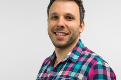 Marketing de influência: 5 tendências em alta para 2026