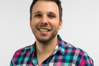 Marketing de influência: 61% aumentarão investimentos até 2026