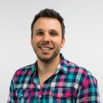 Marketing de influência: marcas o adotam como pilar central