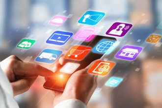 Marketing digital: dashboards unificados lideram investimentos em 2026