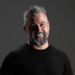 Marketing digital: tendências e inovações para 2026