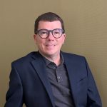 Marketing em clínicas: corte em janeiro impacta o ano todo?