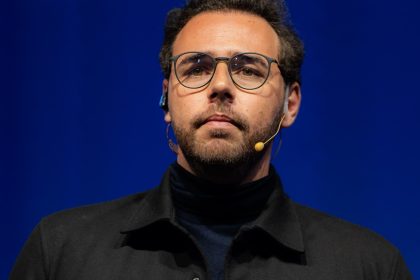 Marketing: IA e inteligência humana juntas dominarão em 2026