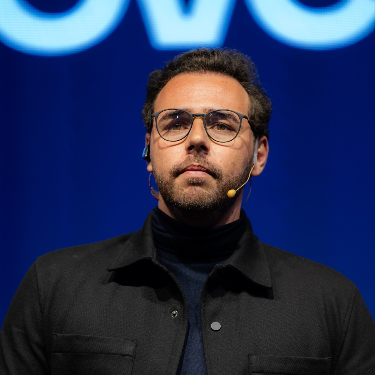 Marketing: IA e inteligência humana juntas dominarão em 2026