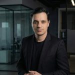 Marketplace B2B: digitalização movimenta R$ 50 milhões e mira 2026