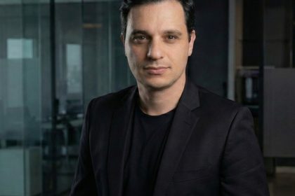 Marketplace B2B: digitalização movimenta R$ 50 milhões e mira 2026