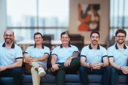 Marketplace de planos de saúde amplia alcance e valuation para R$ 50 mi