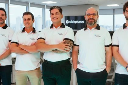 Marketplace de planos de saúde mira 30 mil vidas com foco em dados