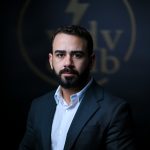 Marketplaces: disputa entre gigantes afeta e-commerce no Brasil