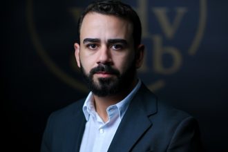 Marketplaces: disputa entre gigantes afeta e-commerce no Brasil