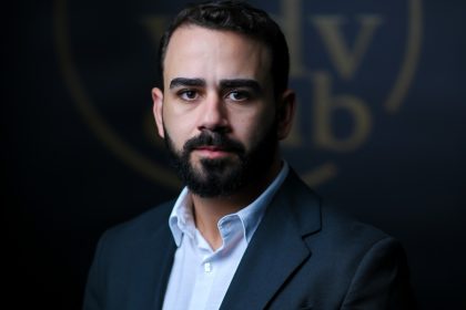 Marketplaces: disputa entre gigantes afeta e-commerce no Brasil