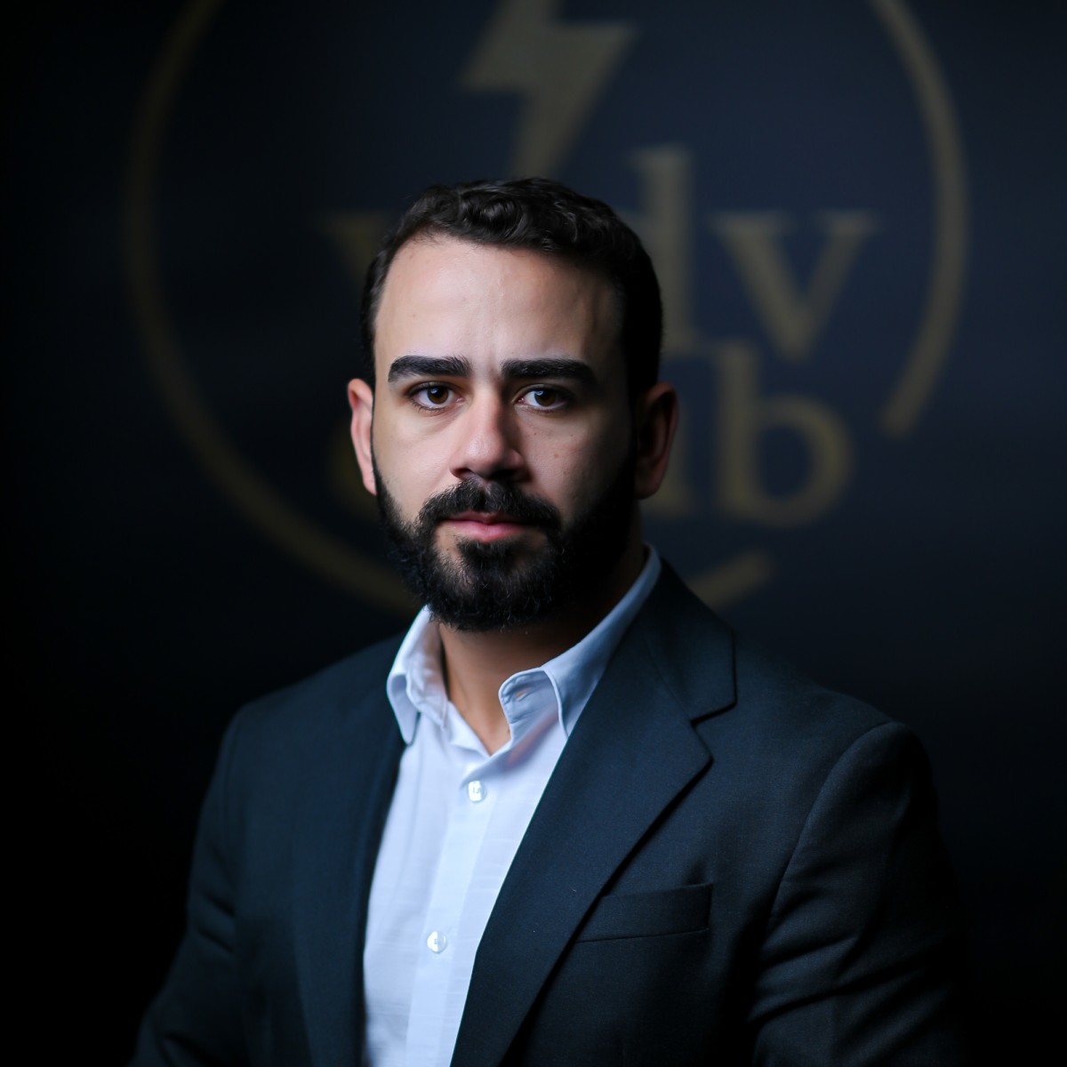 Marketplaces: disputa entre gigantes afeta e-commerce no Brasil