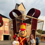 Maternidade consciente: criando gêmeas na pré-adolescência