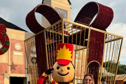 Maternidade consciente: criando gêmeas na pré-adolescência