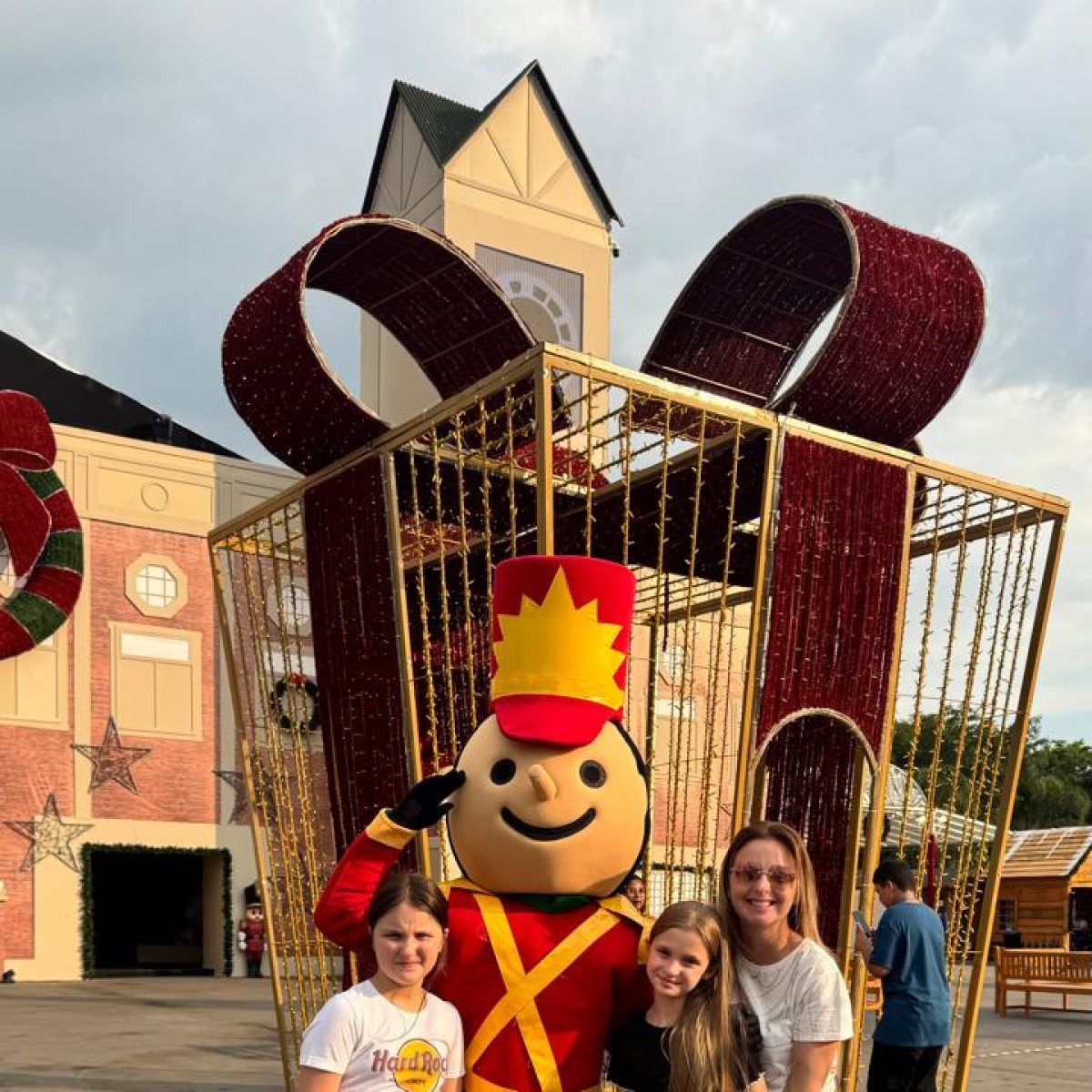 Maternidade consciente: criando gêmeas na pré-adolescência