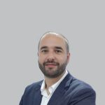 Medicamentos falsificados: ONU aponta riscos e combate à fraude