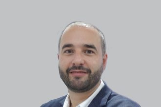 Medicamentos falsificados: ONU aponta riscos e combate à fraude