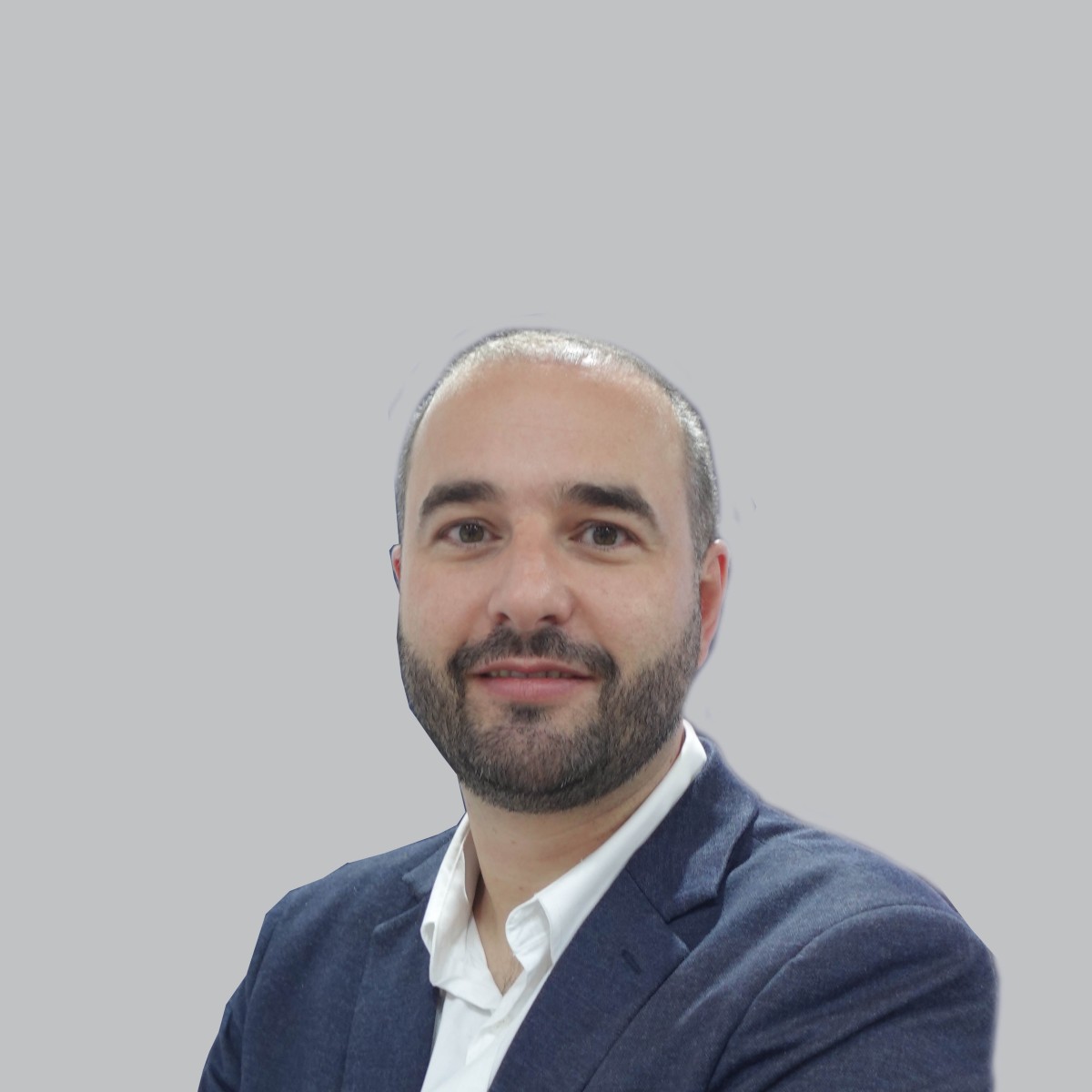 Medicamentos falsificados: ONU aponta riscos e combate à fraude