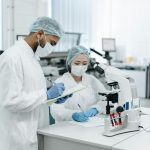 Medicina diagnóstica: 4 tendências que transformam o setor