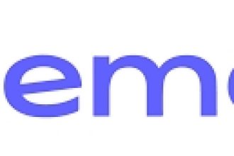 Memed escolhe Sing Comunicação como nova assessoria de imprensa