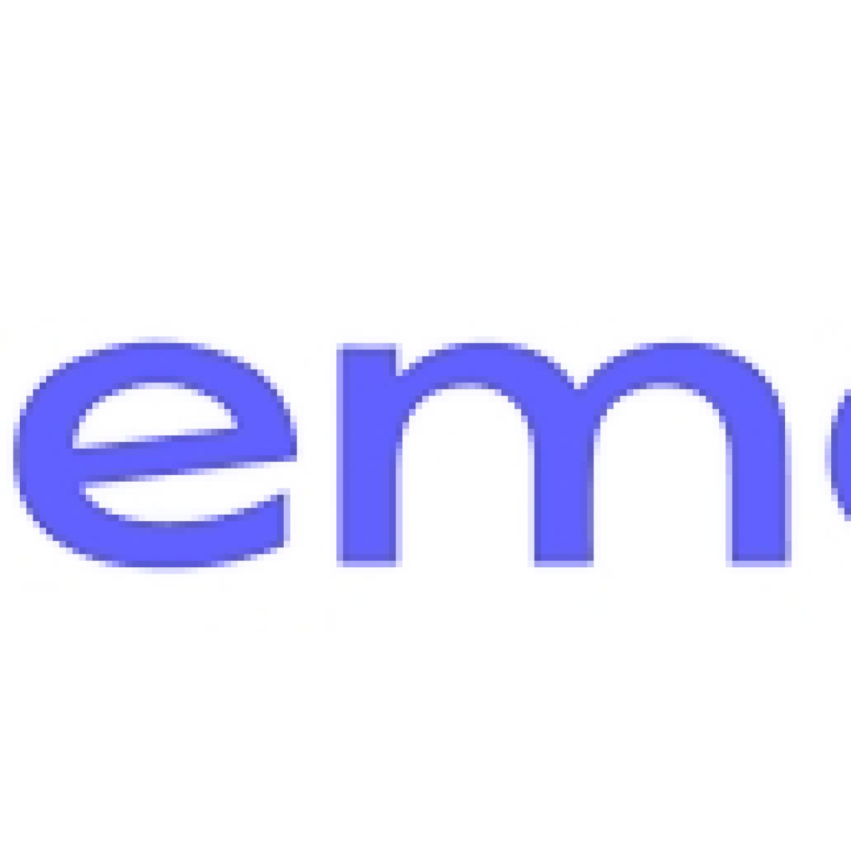 Memed escolhe Sing Comunicação como nova assessoria de imprensa