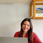 Mentoria impulsiona comunicadoras de viagem na era digital