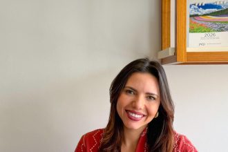 Mentoria impulsiona comunicadoras de viagem na era digital