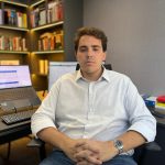 Mercado de ativos judiciais ganha destaque com R$ 5 trilhões em litígios