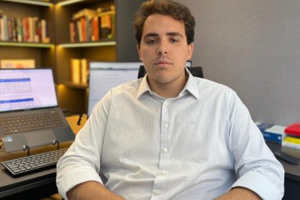 Mercado de ativos judiciais ganha destaque com R$ 5 trilhões em litígios